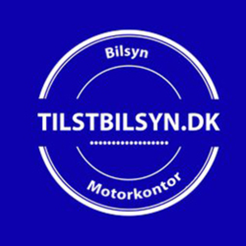 Tilstbilsyn