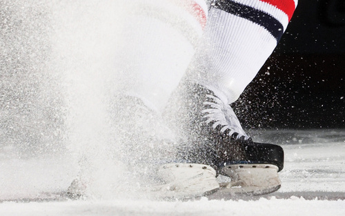 Hockey%20skates