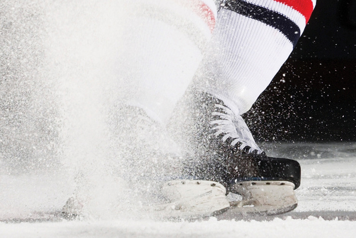 Hockey%20skates