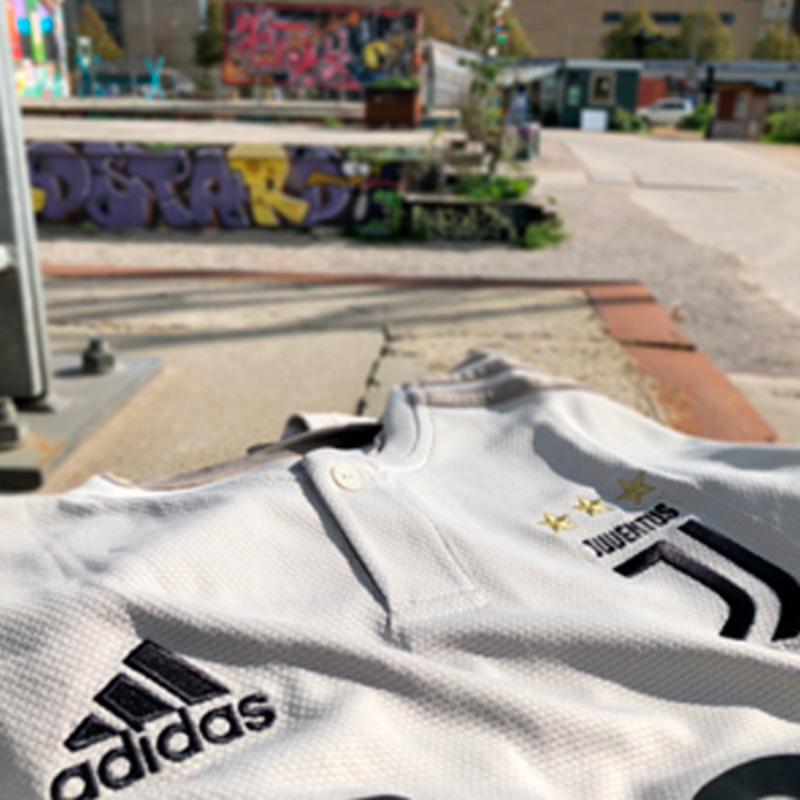 juventus_troje