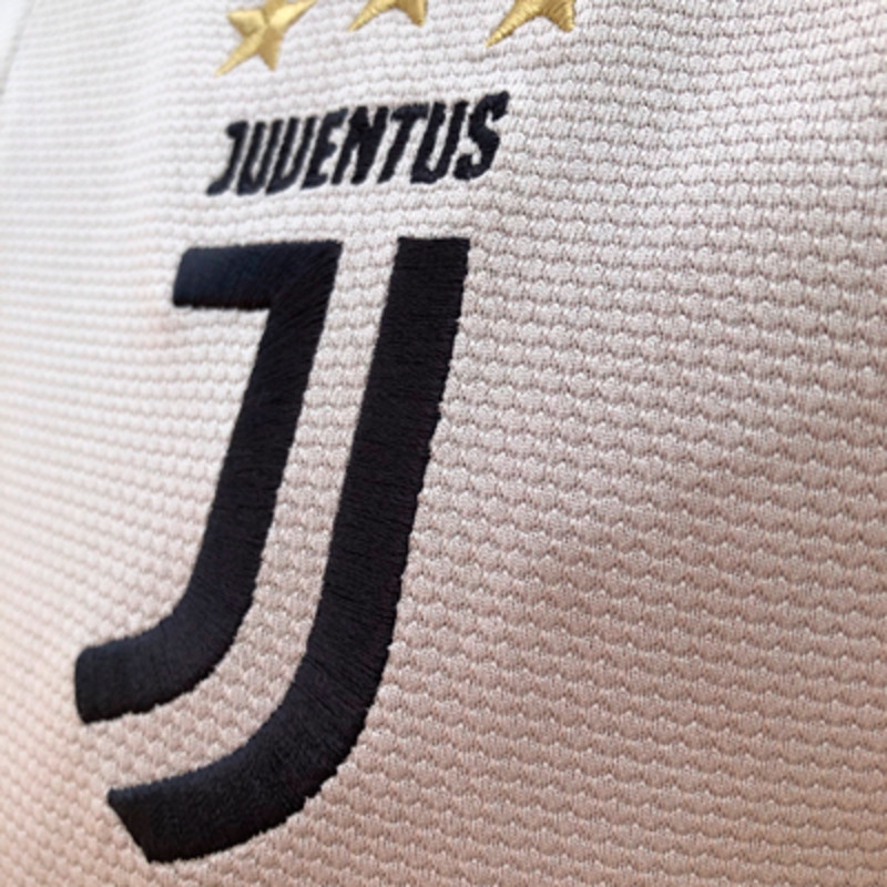 juventus logo