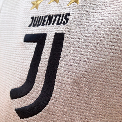 juventus logo juventus logo