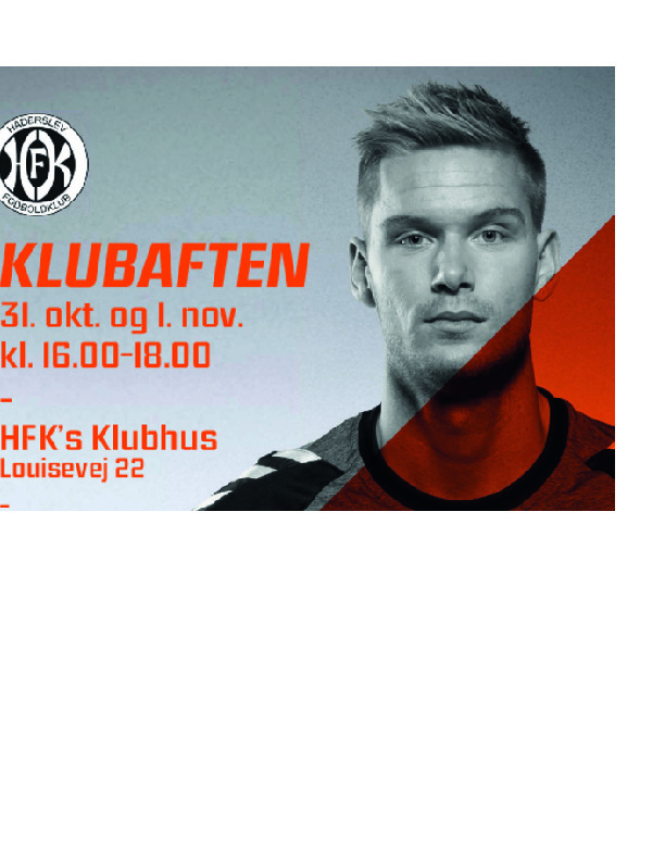 Hfk%20inkl%20tilk%c3%b8b%20ny_okt2018_ok-%201