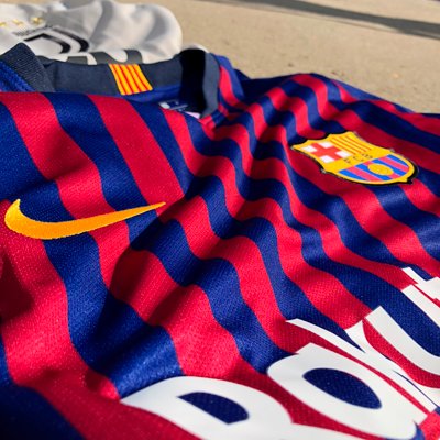 barcelona trøje barcelona trøje