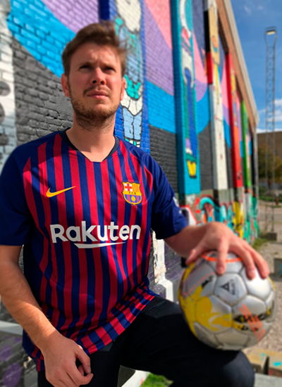 barcelona trøje barcelona trøje