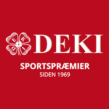 Deki