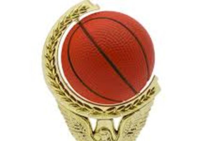 Basket%20pokal
