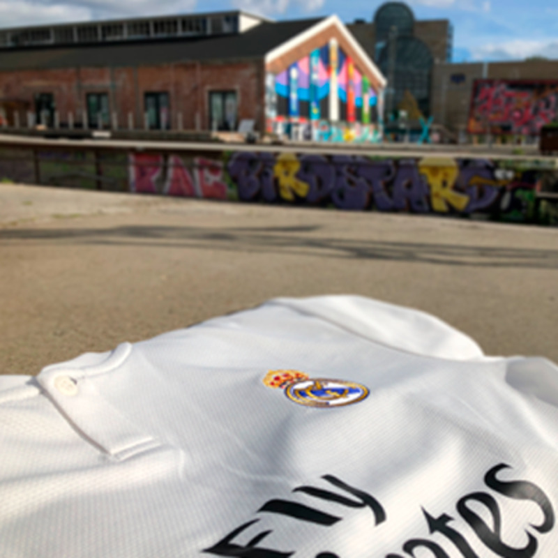 real-madrid-troje