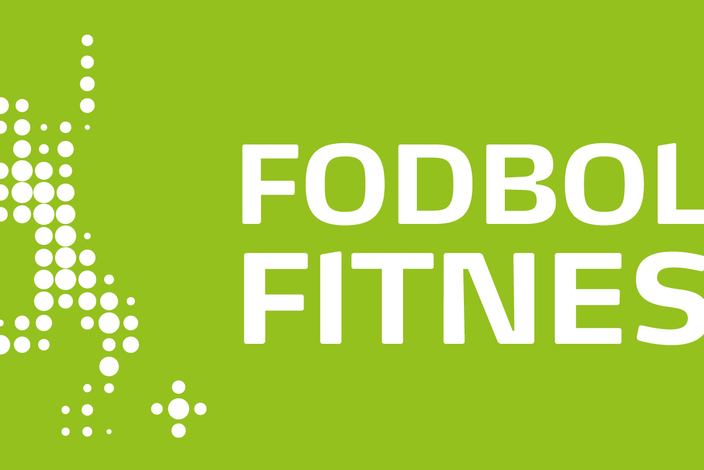 Logo_ff_jpg