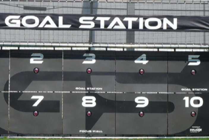 Goal%20station