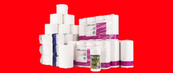 Papirpakke_trans_bg_400x170