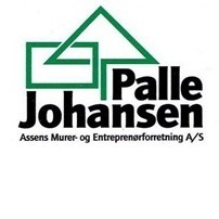 Pallejohansen