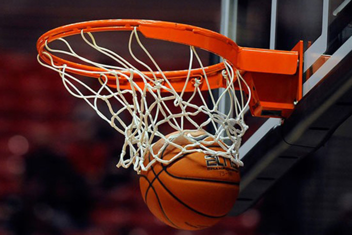 Basket-2
