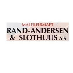 Pallejohansen