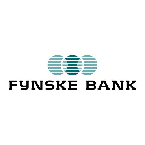 Fynske%20bank%20square
