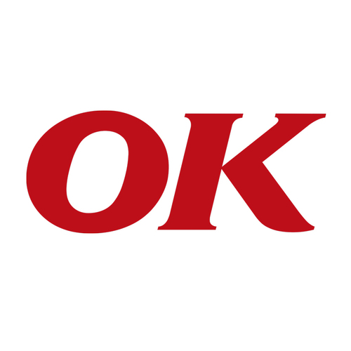 Ok%20square
