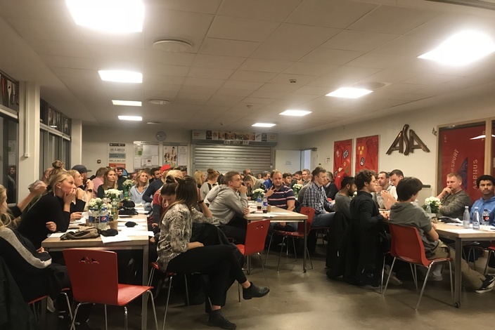 Generalforsamling1