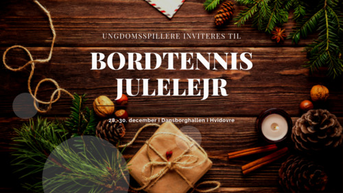 Bordtennis%20julelejr%202018