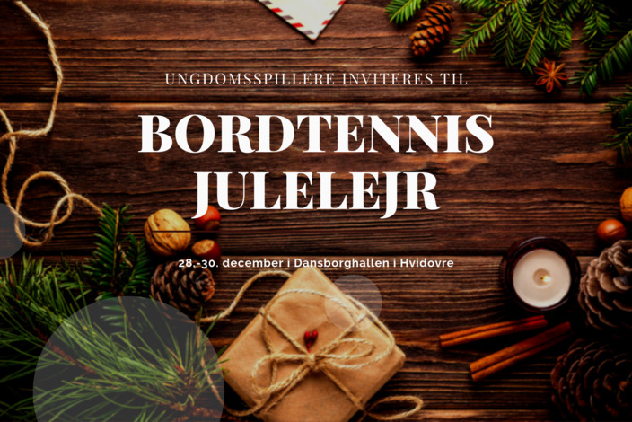Bordtennis%20julelejr%202018