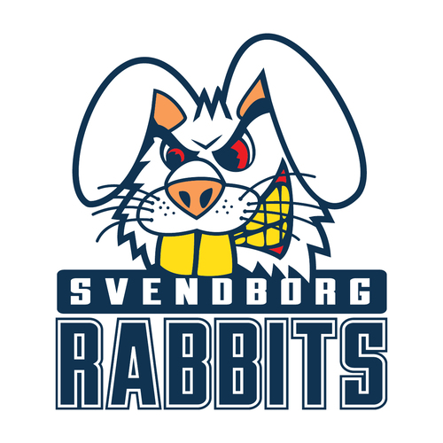 Rabbits%20square