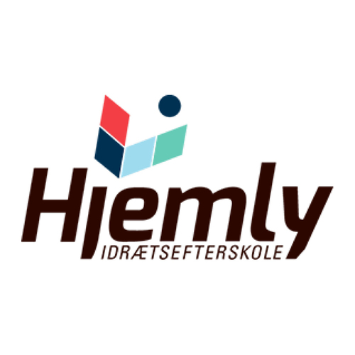 Hjemly%20square
