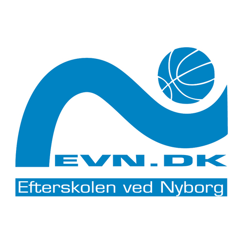 Evn%20bank%20square