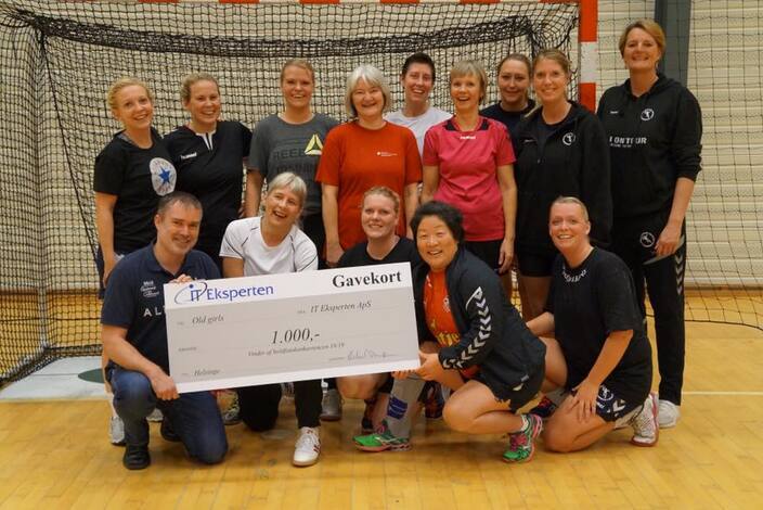 Fotokonkurrence_oldgirls
