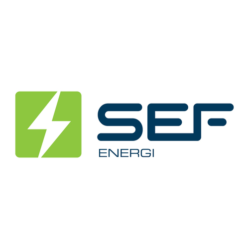 Sef