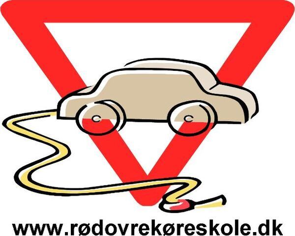 Rodovrekoreskole
