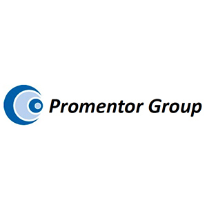 Promentor_group
