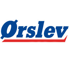 Oerslev_logo