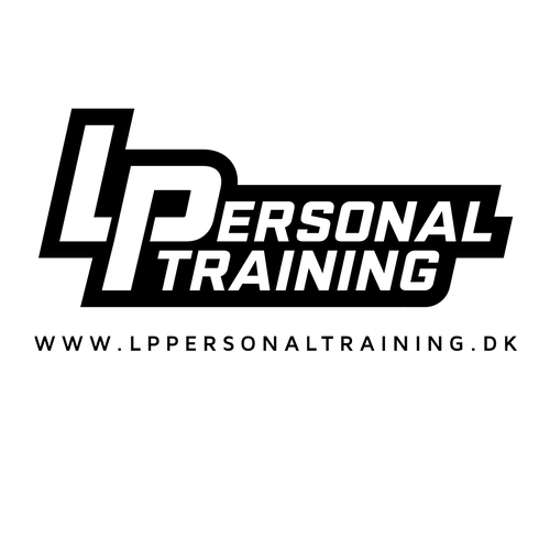 Lp%20personal%20training