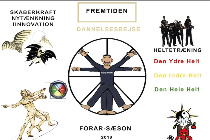 Fremtiden%20-%20heltetr%c3%a6ning%202