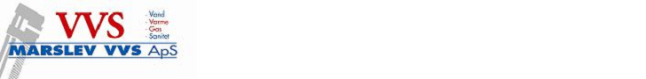 W1siziisijiwmtgvmtevmtevm3c5b2m4nthhz19nyxjzbgv2x3z2c183mjhfotaucg5nil1d?sha=404f45b9e01a2602