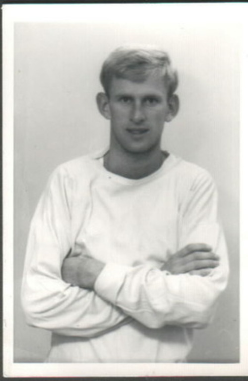 Bentmartin