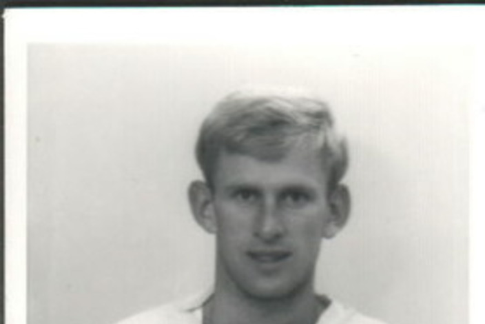 Bentmartin