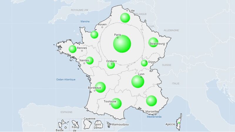 anamorphose-tennis-france-sportmember.jpg