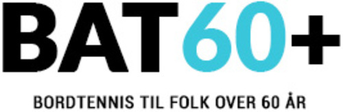 Logo-bat60