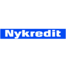 Sk%c3%a6rmbillede%202018-11-15%20kl.%2009.34.17