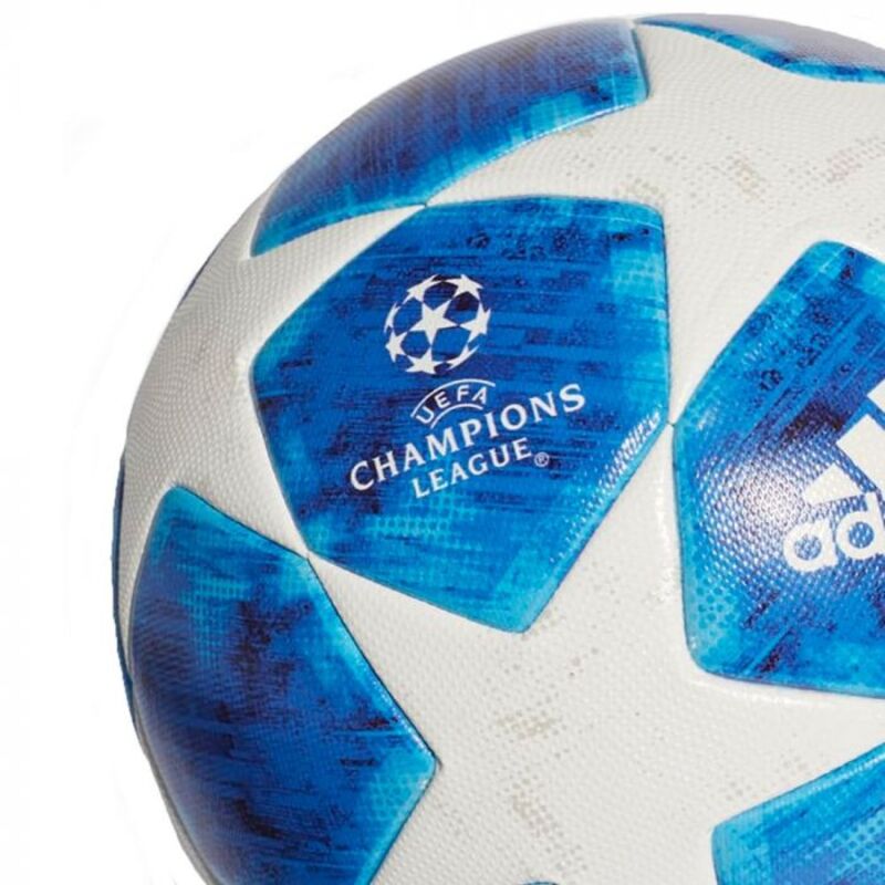 fodbolde fodbolde