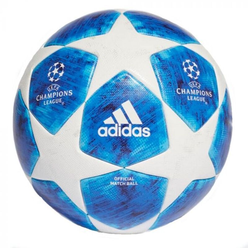 fodbolde