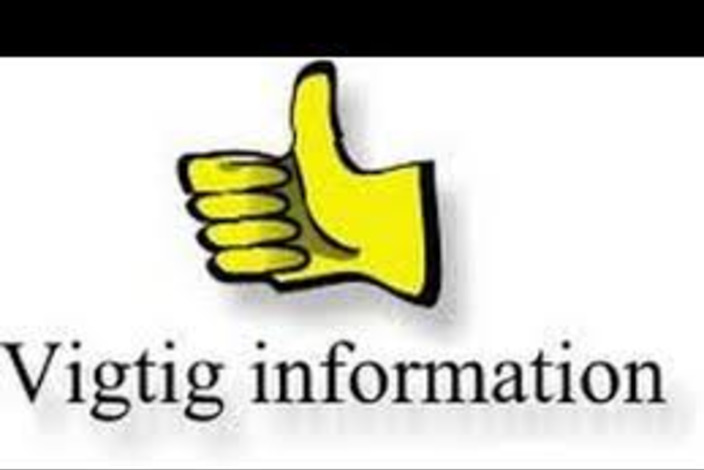 Vigtigt%20information