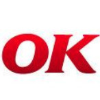 Sk%c3%a6rmbillede%202018-11-15%20kl.%2009.35.07