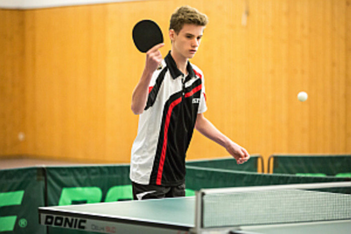Tva_u18_sc_weiler-1