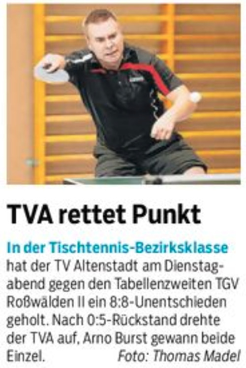 Arno_burst_tv_altenstadt