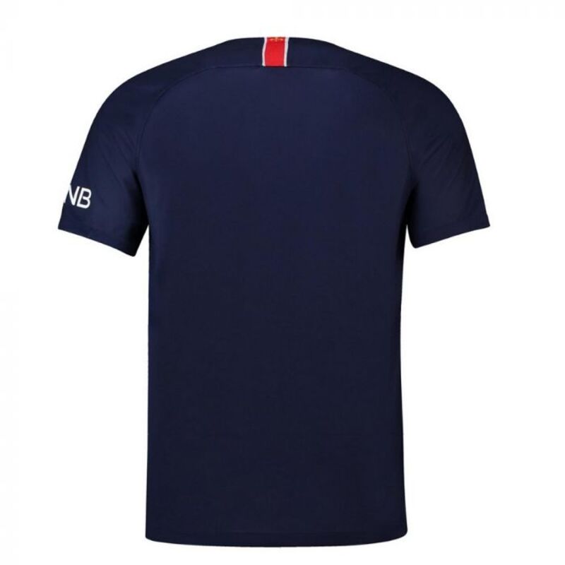 Maillot PSG