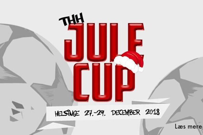 Julecup