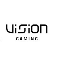 Roskilde-esport-vision-gaming