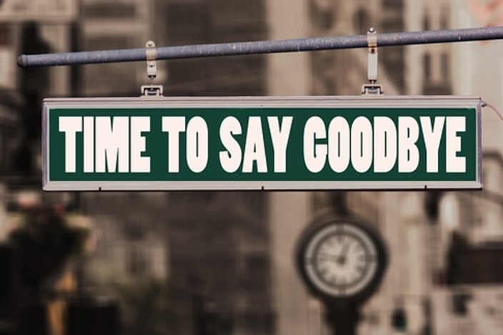 Farewell-3258939_640