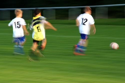 Football-412059_640